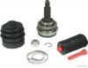 MAGNETI MARELLI 600000063480 Joint Kit, drive shaft
